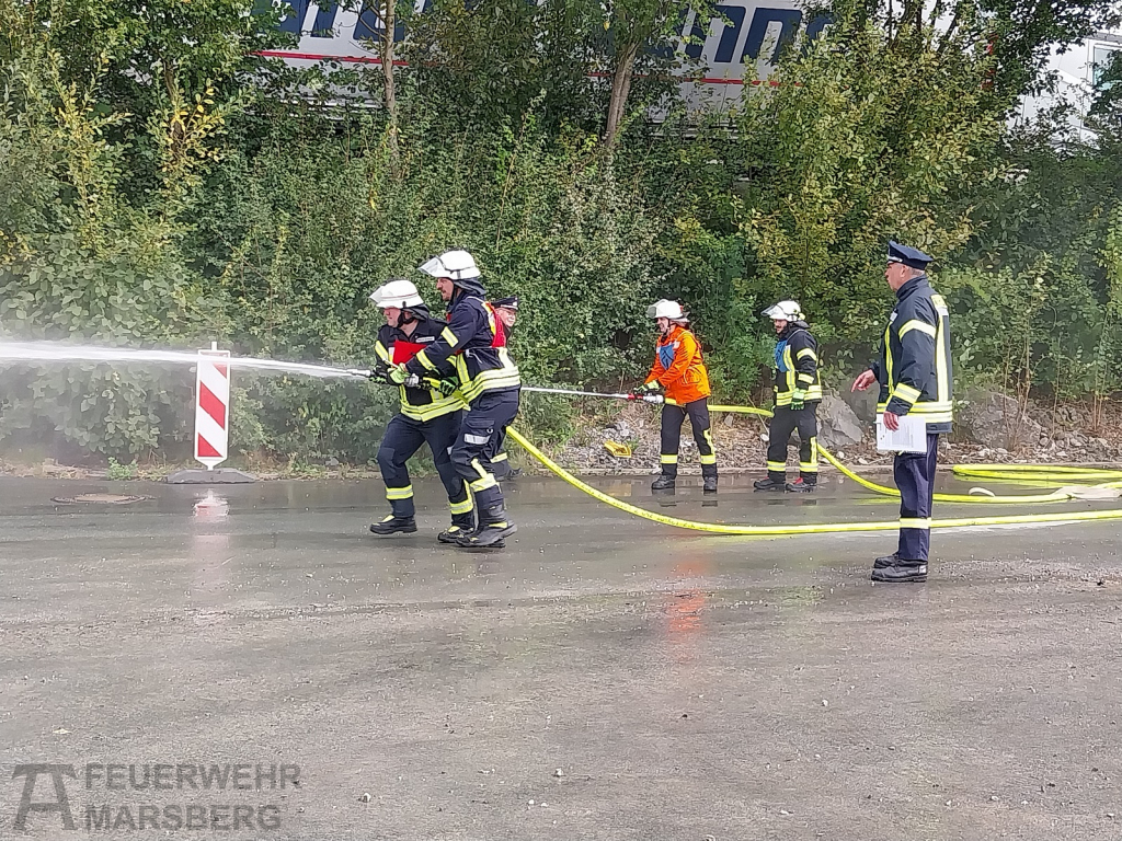 2024-09-29_lg_oed_lnw_impressionen_01